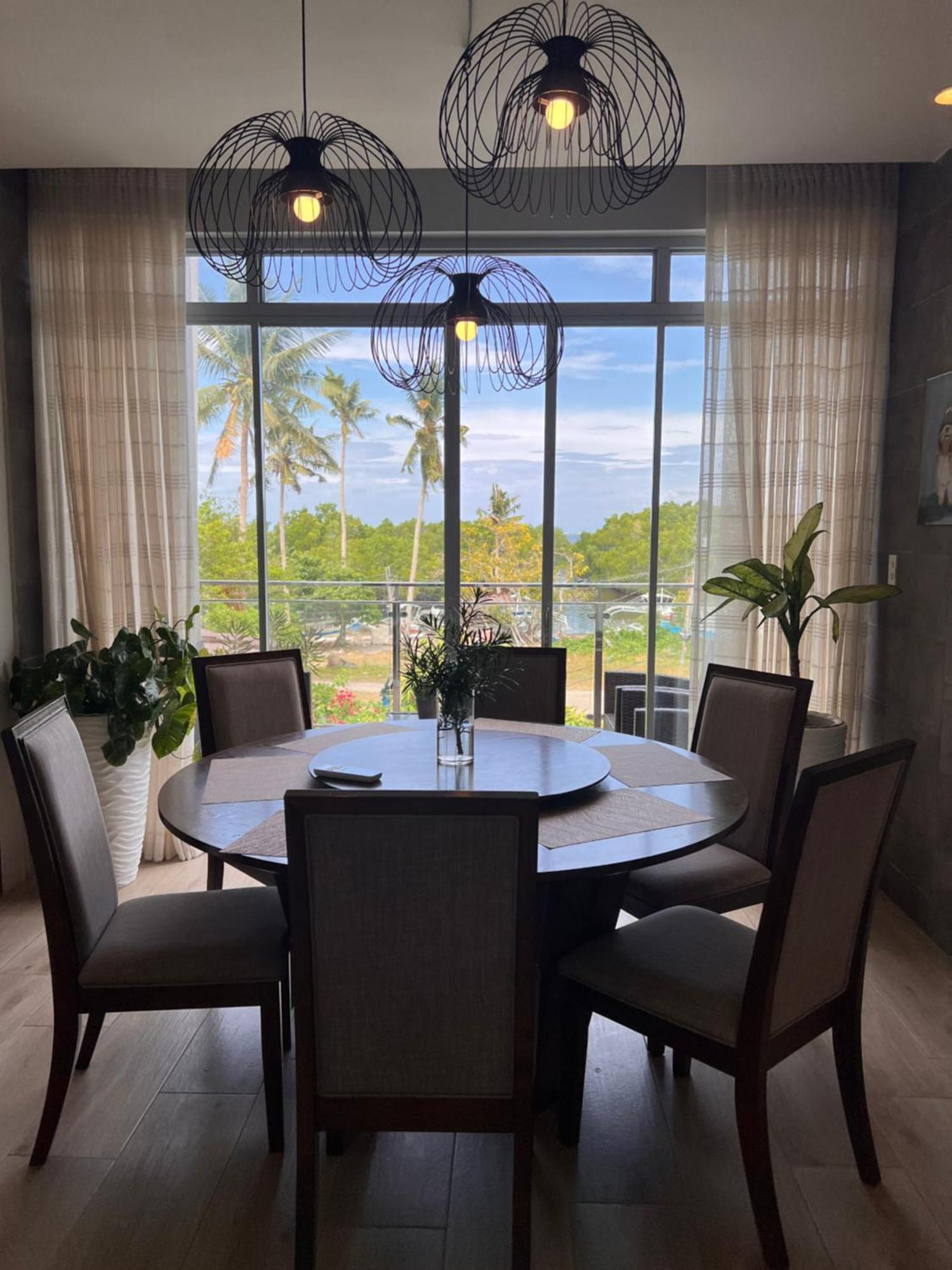 D Arc Leisure Home By The Sea ปางเลา ภายนอก รูปภาพ